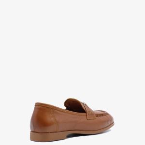 Лоферы 10265 Лоферы 10265