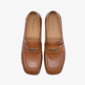 Лоферы 10265 Лоферы 10265