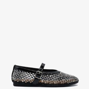 Балетки 10266 Балетки 10266