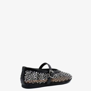 Балетки 10266 Балетки 10266