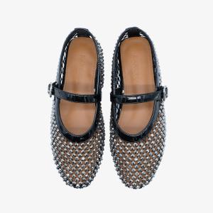 Балетки 10266 Балетки 10266