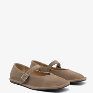 Балетки 10268 Балетки 10268