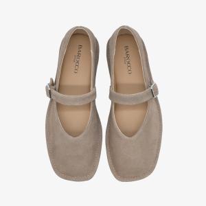 Балетки 10268 Балетки 10268