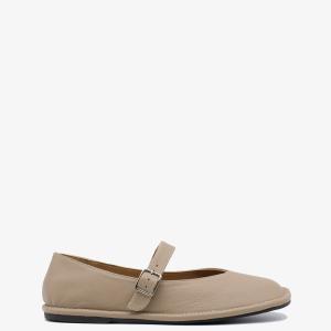 Балетки 10269 Балетки 10269