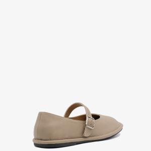 Балетки 10269 Балетки 10269