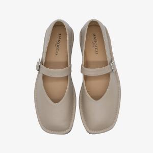 Балетки 10269 Балетки 10269