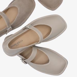 Балетки 10269 Балетки 10269