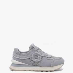 Кроссовки 10271 Кроссовки 10271