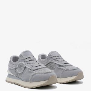 Кроссовки 10271 Кроссовки 10271