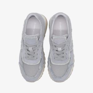 Кроссовки 10271 Кроссовки 10271