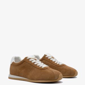 Кеды 10273 Кеды 10273