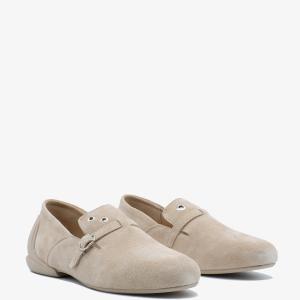 Туфли на низкой подошве 10260 Туфли на низкой подошве 10260