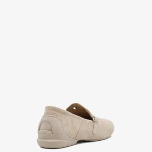 Туфли на низкой подошве 10260 Туфли на низкой подошве 10260