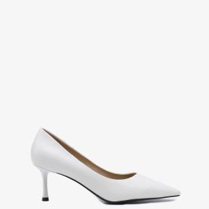 Туфли на шпильке 10249