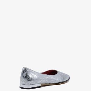 Балетки 10263