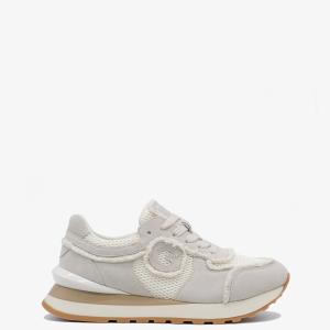 Кроссовки 10270