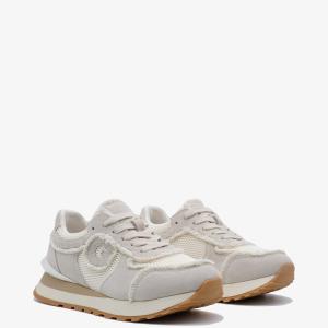 Кроссовки 10270