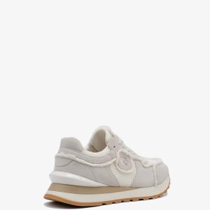 Кроссовки 10270