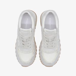 Кроссовки 10270