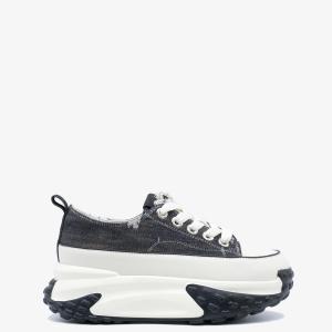 Кеды 10277 Кеды 10277