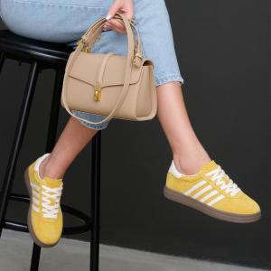 Кеды 10087 Кеды 10087