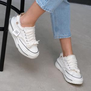 Кеды 10155 Кеды 10155