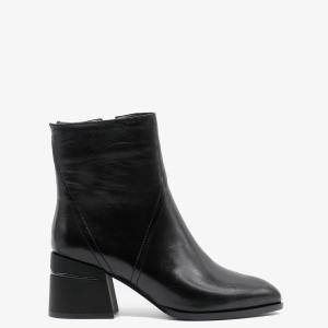 Ботильоны 10316 Ботильоны 10316