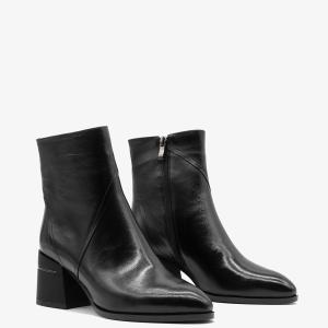 Ботильоны 10316 Ботильоны 10316