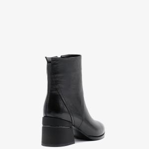 Ботильоны 10316 Ботильоны 10316