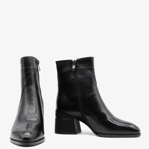 Ботильоны 10316 Ботильоны 10316