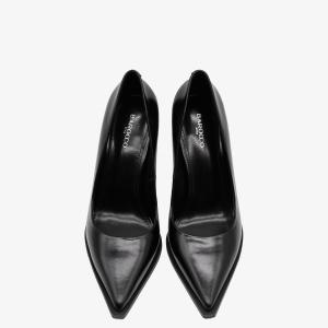 Туфли на шпильке 10327