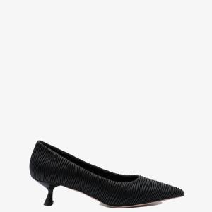 Туфли на шпильке 10330