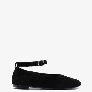 Балетки 10335 Балетки 10335