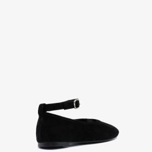 Балетки 10335 Балетки 10335