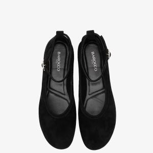 Балетки 10335 Балетки 10335