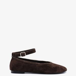 Балетки 10336 Балетки 10336