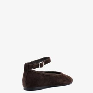 Балетки 10336 Балетки 10336