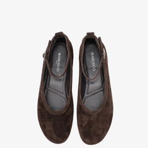 Балетки 10336 Балетки 10336