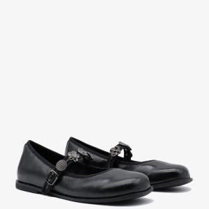 Балетки 10337 Балетки 10337