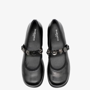 Балетки 10337 Балетки 10337