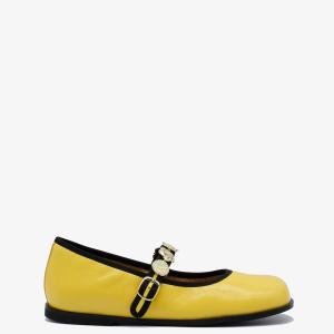 Балетки 10339 Балетки 10339