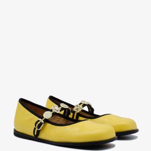 Балетки 10339 Балетки 10339