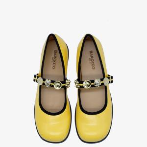 Балетки 10339 Балетки 10339