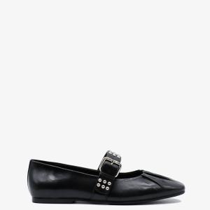 Балетки 10340 Балетки 10340