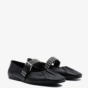 Балетки 10340 Балетки 10340