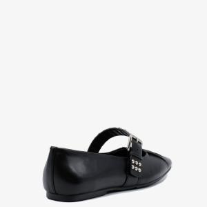 Балетки 10340 Балетки 10340