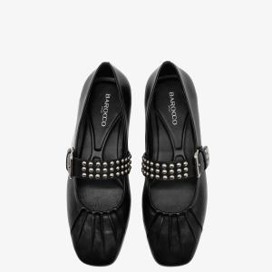 Балетки 10340 Балетки 10340