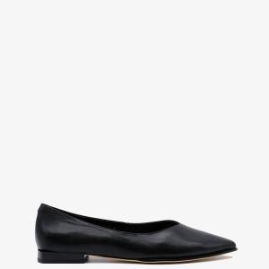 Балетки 10342 Балетки 10342