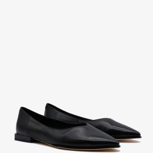 Балетки 10342 Балетки 10342