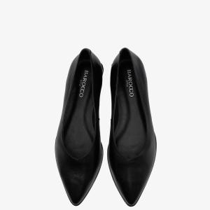 Балетки 10342 Балетки 10342